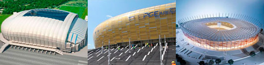 http://www.erste.kiev.ua/index.files/stadium.jpg